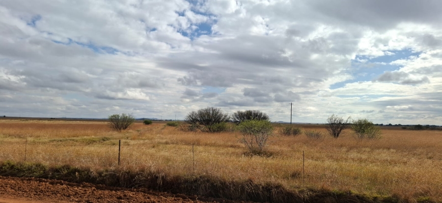 Commercial Property for Sale in Bloemfontein Rural Free State